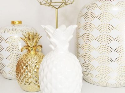 3857a3156823ed18b2436af7e003b1b7--gold-pineapple-pineapple-room