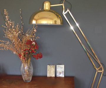 original_poppy-anglepoise-floor-lamp